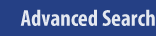 Advanced Search