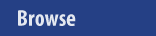 Browse
